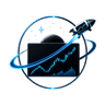 AstroDeck