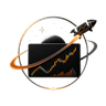 AstroDeck